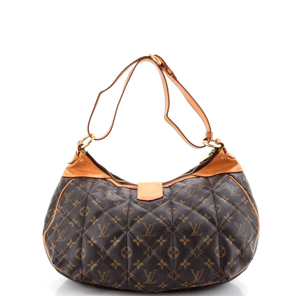 Louis Vuitton City Handbag Etoile Gm #249145L94B - Picture 3 of 8